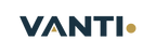 Vanti - Inicio