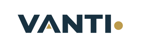 Vanti