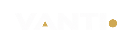Vanti