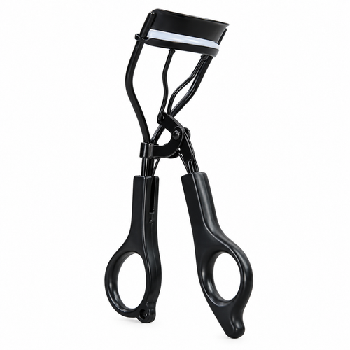 Encrespador de pestañas Dolce Bella color negro