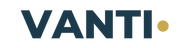 Vanti