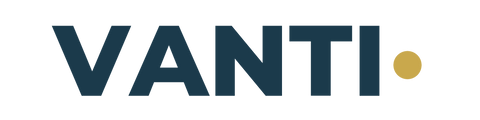 Vanti
